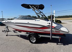 Anglers Marine